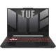 ASUS TUF Gaming A15 FA507NU-LP031 90NR0EB5-M003D0